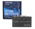 Power Studio PPV 300