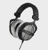 Beyerdynamic DT 990 Pro-80