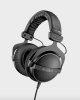 Beyerdynamic DT770 M