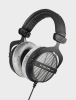 Beyerdynamic DT 990 Pro-250