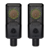Lewitt Audio LCT 440 PURE stereo pair