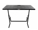 YourbanDJ DJ Table 100