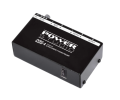 Power Studio MX 4 AL