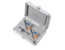 Ortofon CONCORDE MKII TWIN DJ
