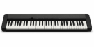 casio-ct-s1-bk