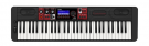 Casio CT-S1000V