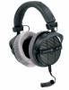 casque-stereo-ouvert-250-beyerdynamic-dt990pro