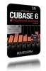 cubase 6 TA