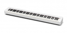 Casio CDP-S110 Blanc