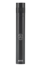 AKG C151