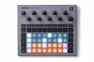 Novation Circuit Rhytm