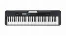 Casio Casiotone CT-S300