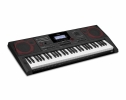 ct-x5000rhighres