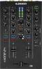 dah-xone-24-b