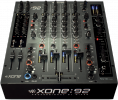 Allen & Heath Xone:92