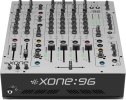 Allen & Heath Xone:96