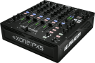 Allen & Heath Xone:PX5 