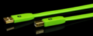 dclasse-b-usb_1