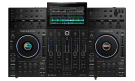 Denon DJ Prime 4+