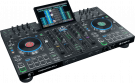 Denon DJ Prime 4