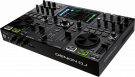 Denon DJ Prime GO