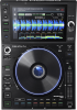 Denon DJ SC6000