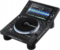 dde-sc6000m-4-b