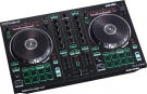 Roland DJ-202