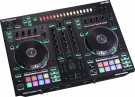 Roland DJ-505 