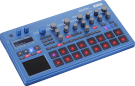 dko-electribe2-bl-b