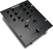 Numark M101