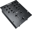 Numark M101USB