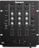 dnu-m4-2-b