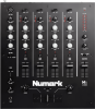 Numark M6USB