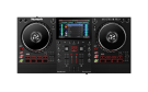 dnu-mixstream-pro-b