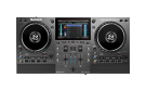 dnu-mixstream-pro-go-b