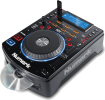 dnu-ndx500-b_1