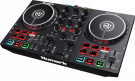 Numark Party Mix MK2