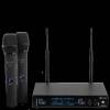 dsp-duo-uhf-m850_4