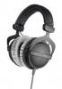 Beyerdynamic DT 770 PRO-80