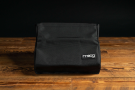 Moog Music 2-tier dust cover