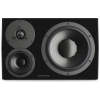 dynaudio-lyd-48-left