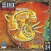 e-mu-classic-series-vol4-sound-fx-small-tx