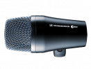 Sennheiser E 902