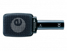 Sennheiser E 906