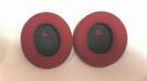 Focal LISTEN PRO EAR PADS (LA PAIRE)