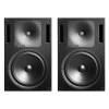 Genelec 1032C