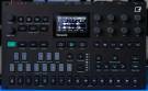 Elektron Tonverk