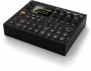 Elektron Digitakt