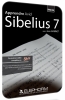 Elephorm Apprendre Sibelius 7